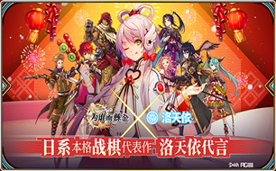 ��Ϊ˭������ͬ��������MV�ʵ�����  �������輧���㲢����ս