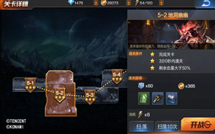 ���궷�ޡ����ξ���ƪ 5-2����ͨ�ع���