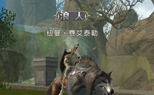 ������2Ѫ�ˡ����γƺŵ���; ��÷�ʽ���