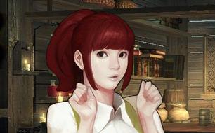 ����Ӣ�۴����ζ�ƪЦ�� ����һ�����Ե�����