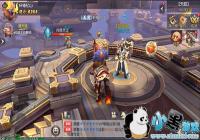 �������Ρ�������ת������