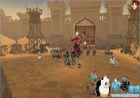 ���Ž���̷������ɳ������ أ����ƪ