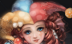 �����ķ���ȱ������ �������Ϊ��۲�