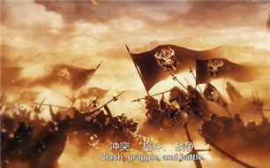 �����ķ���ս�������������� ����ʤ��