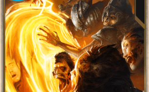 �ؾ��Ծ��������Ϻ����� �������Ͽ��ƽ���