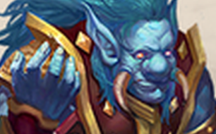 �ʵ����ζ���ʹ�߼��ɻ�ɱ �������ɻ�ʤ