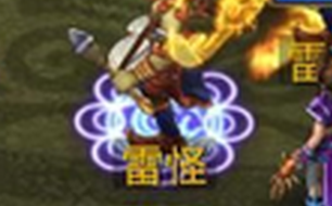 �ʵ����γ���⻷��ô�� ��ȡС����