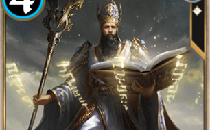 �ؾ��Ծ�ʥ�ʹ����̺����� ʥ�ʹ����̿��ƽ���