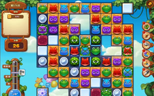 ��������������ͨ�ع��� ��576��ͨ�ع���