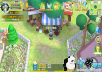 �������δ�ð�ա���֮���ͼ����