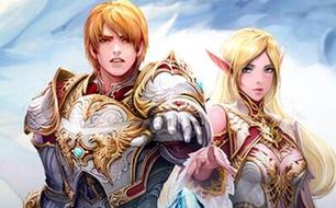 ����2��������������Ҫ��ô���� �������