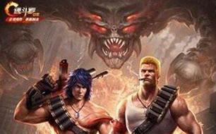 �궷�޹������ι��� ������ҽ��׹��Է���