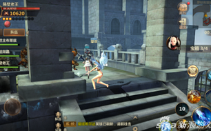 ������Ӣ�۴������㡷 ��ɼ�����Թ��淨����