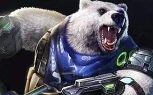 �궷�޹�����������������������ĵ÷���