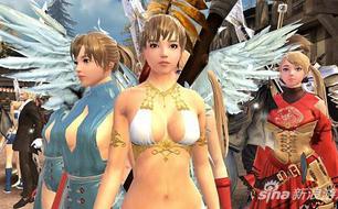 �����ԸС�����Ӣ�۴������㡷�Ȼ�ʱװ��Ϯ