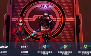 3οѧ ģʽȷĴ򿪷ʽ