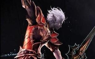 ����2���γƺ�ϵͳ��� ְҵ��˸����ҫ