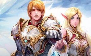 ����2�����ƻ���ְҵ�ò��� ְҵѡ�����