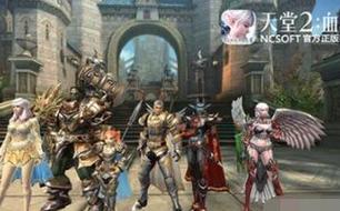 ����2����������;����ģʽ���ٹ��ؾ���