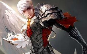 ����2����ǿ��ף��������ʲô�� �÷�����