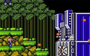 �궷�޹�����������boss���� ���Ƕ�������