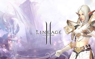 ����2����תְ����Ӧ����ô�� �ܲ��ܸ���