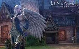 ����2�������϶����ò��� ��÷�������