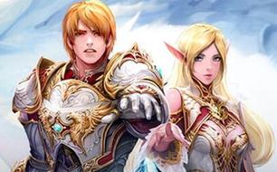 ����2����Ӧ��������� Ѫ�����Թ������