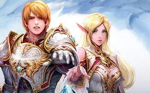 ����2������������ʲô��˼ ���й������