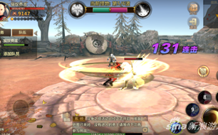 ������Ӣ�۴������㡷ħ�����ָ�������