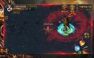 ��Ѫ�����ֻ���BUFF��ȡ���� BUFF���ʹ�ȫ