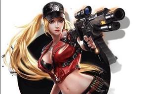 �궷�޹��������������ֵ ��ֵ�����Ƽ�