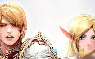 ����2���γǱ���ʲô���� ���Ǻô�����