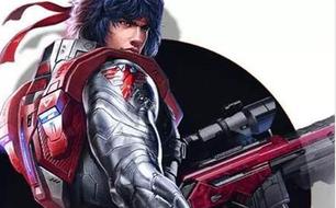 �궷�޹������ε�½����ȥ ��½�취����