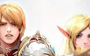 ����2����ְҵ���̵� ��˾�����������