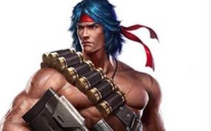 �궷�޹�������ѩ������ô�� ����ѩ���