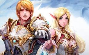 ����2����������ʲôְҵ ���輼�ܷ���