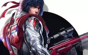 �궷�޹������θ����ȷ�ʲô���� �������