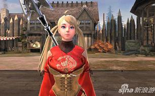 ����Ӣ�۴�����ְҵѡ����� ������ɫ��ԭ