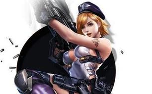 �궷�޹���Ӣ��Ƥ���׷� �����ۿۻ���