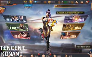 �궷�޹�����θ����� �и߼����ģʽͨ�ؼ���