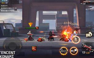 �궷�޹���������ʵ�õ����� A��������������