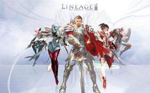 ����2���γ�����ô���� ��������ȫ�ܳ���