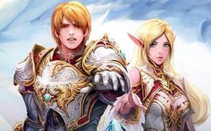 ����2����װ����ôǿ�� ������������