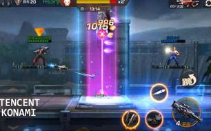 �궷�޹���Boss��ô�� ��ӹؿ��ѵ���̵�