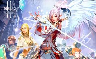 ����2���βп��ս����̨����ս��ν���