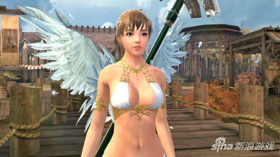 ����Ӣ�۴�:������ɫ�淨���� ��Ӣ���κ�����