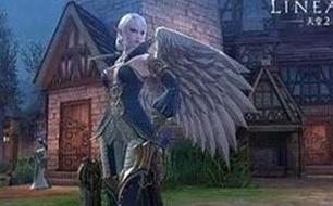 ����2����Ѫ��ս���淨��� ��������