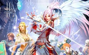 ����2���ζ�ת���ټ����� תְҪ���������