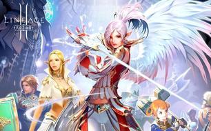 ����2���ν���ϵͳ���� ����ʽ����